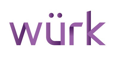 Wurk Logo