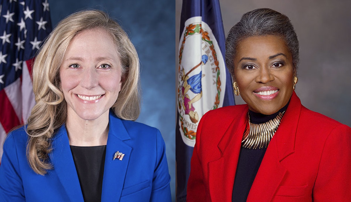 Where Candidates Stand on Cannabis in Virginia, New Jersey 2025 Gubernatorial Races