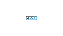Ascend Wellness Logo
