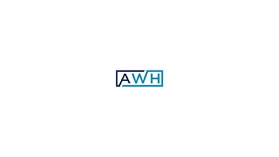 Ascend Wellness Logo