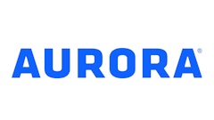 Aurora Cannabis Logo
