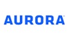 Aurora Cannabis Logo