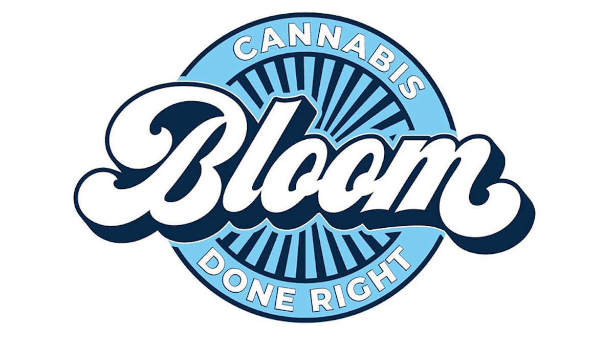 Bloom Cannabis Opening 7th Ohio Dispensary in Athens