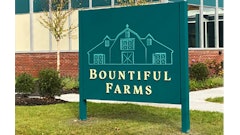 Bountiful Farms