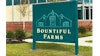 Bountiful Farms