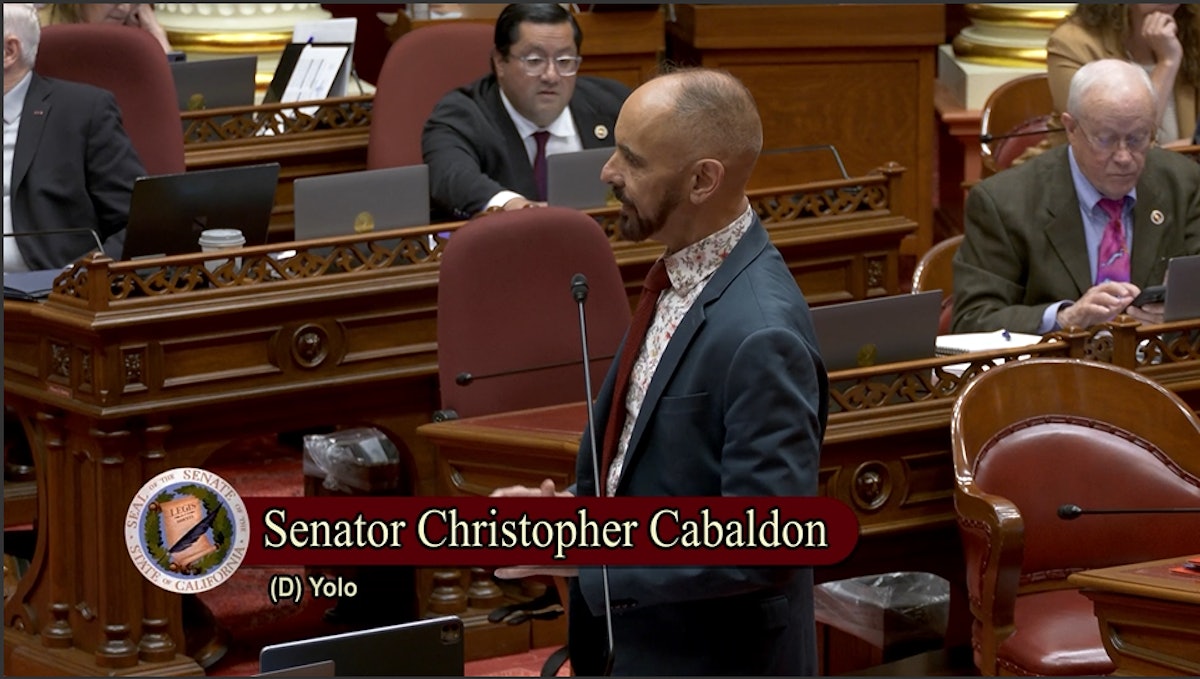 California Cannabis Excise Tax Going Back to 15% Next Month