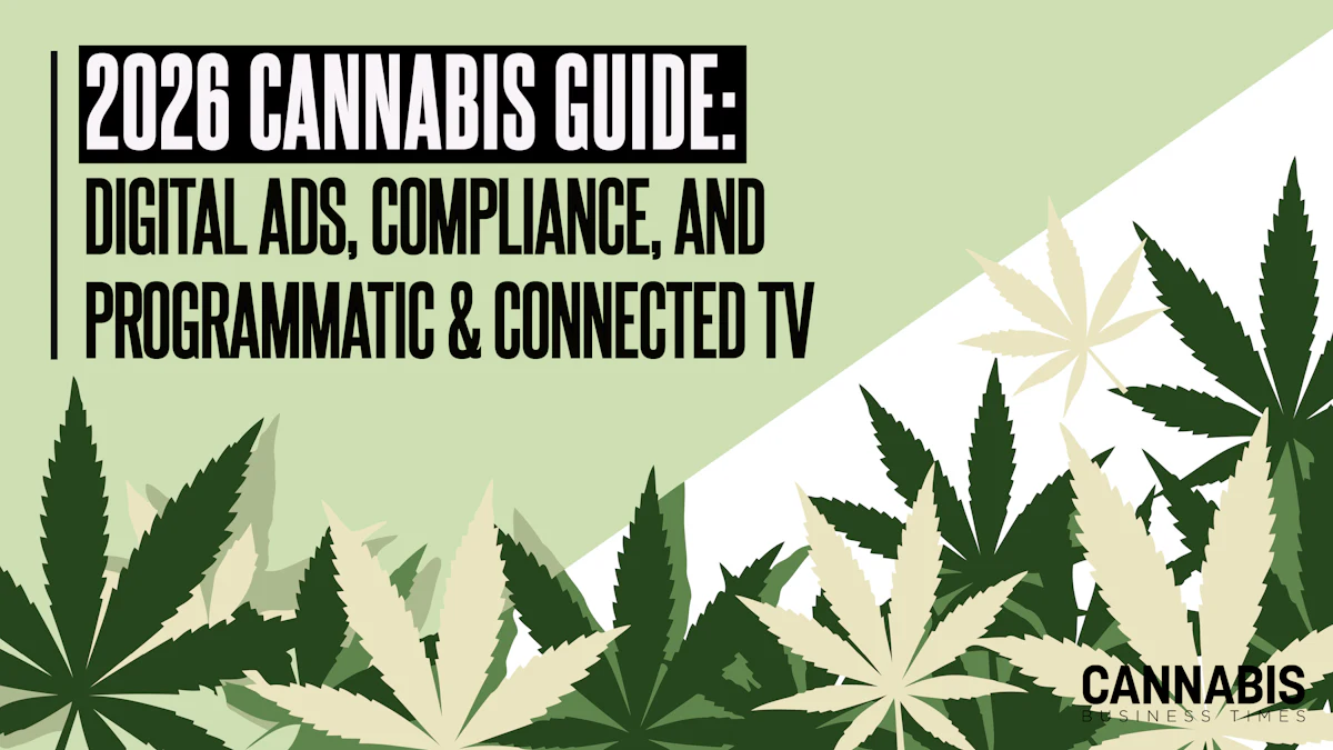 Cannabis Advertising Compliance 2026: Strategies That Scale Cannabis Advertising Compliance 2026: Strategies That Scale