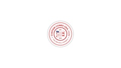 Custom Cones Usa Logo
