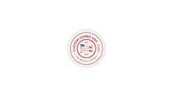 Custom Cones Usa Logo