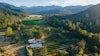 East Fork Cultivars' Oregon farm, where the team is battling aphids again this year.