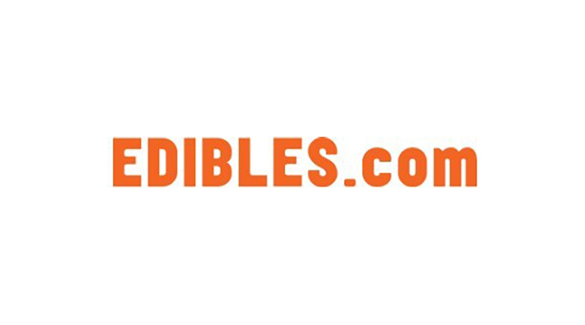Edibles.com Expands Nationwide, Bringing Premium THC Wellness Brands to the Majority of States