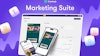 Flowhub Marketing Suite Pr