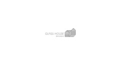 Glass House Brands Logo