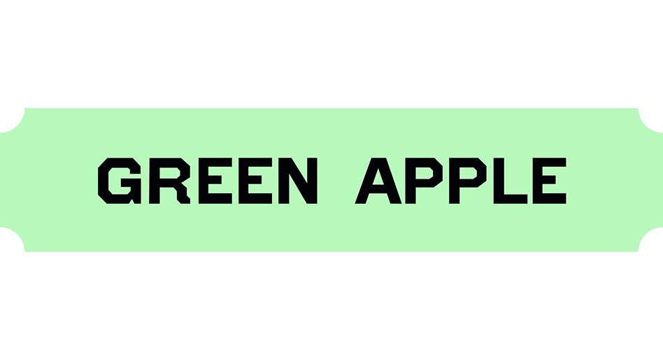 Greenpoint Dispensary Green Apple Eyes Brooklyn Delivery Dominance After Explosive Growth