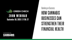 Green Check Webinar1920x1080 Zoom Header