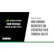 Green Check Webinar1920x1080 Zoom Header