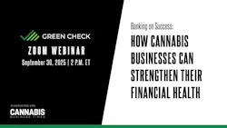 Green Check Webinar1920x1080 Zoom Header