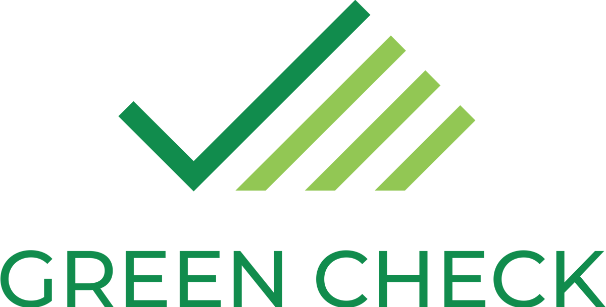 photo of Green Check Launches Managed Services to Accelerate Growth for Financial Institutions Operating in High-Risk Industries image