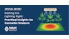 Header (form and eblast) Thrive Oct 2025 Whitepaper 700x300
