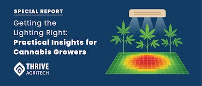 Header (form and eblast) Thrive Oct 2025 Whitepaper 700x300