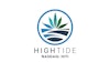 High Tide Logo