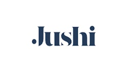 Jushi Logo