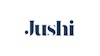 Jushi Logo