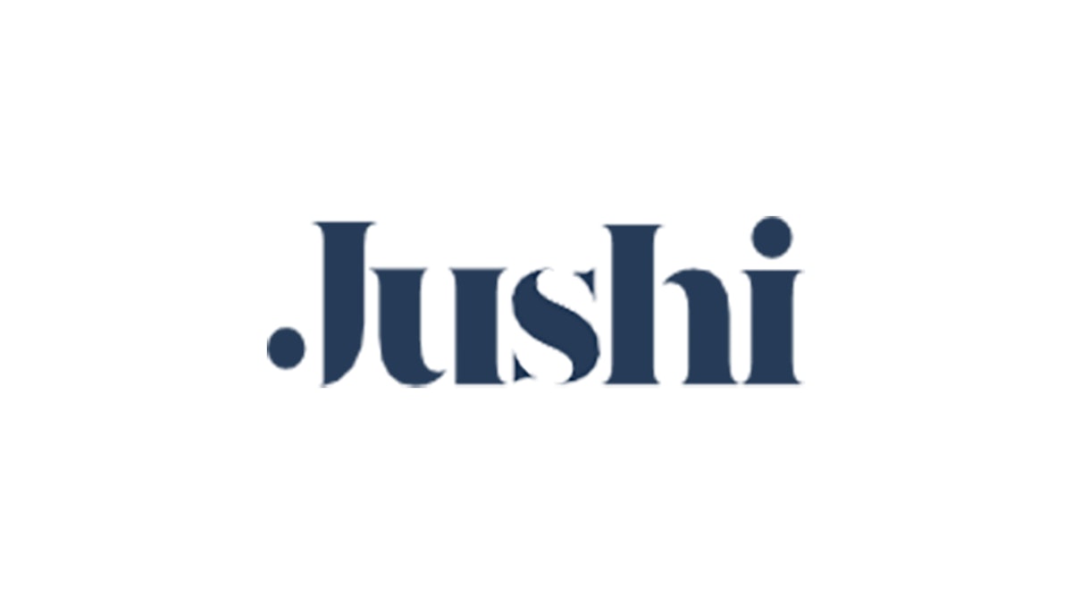 Jushi Favorably Modifies Mortgage on Virginia Cultivation, Manufacturing Facility