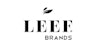 Leef brands Logo