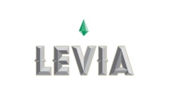 Levia Logo