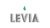 Levia Logo