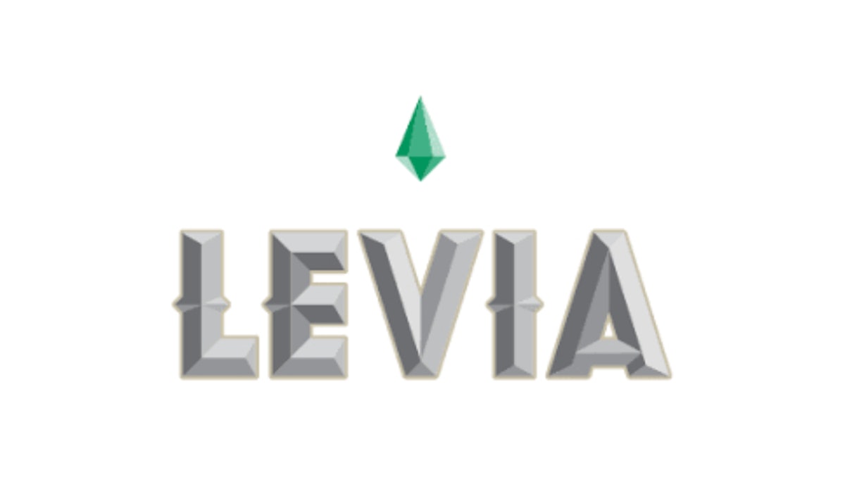 LEVIA Original Founders Reacquiring Cannabis Beverage Brand From Ayr Wellness