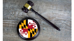 Maryland Atcc 434263926