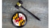 Maryland Atcc 434263926