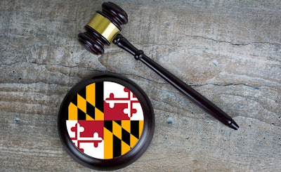 Maryland Atcc 434263926