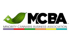 Mcba Logo