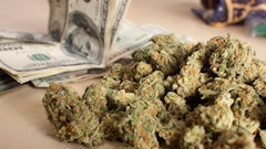 M Jmoney 42702888