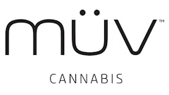 Muv Logo