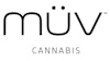 Muv Logo