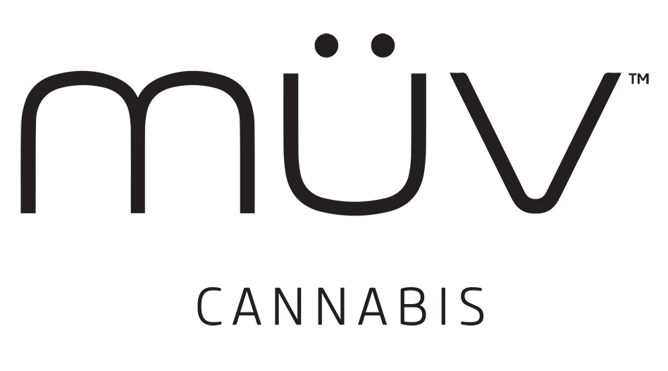 Verano Opening 82nd Florida Dispensary in Crystal River