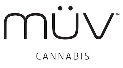 Muv Logo