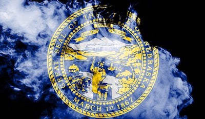 Nebraska 275750399