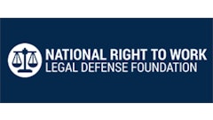 Nsational Righto Work Logo