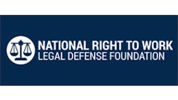 Nsational Righto Work Logo