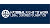 Nsational Righto Work Logo