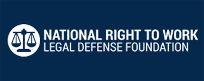 Nsational Righto Work Logo