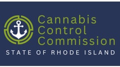 Ri Ccc