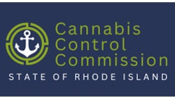 Ri Ccc