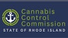 Ri Ccc