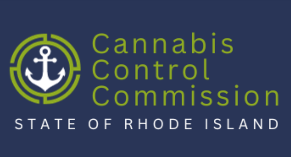 Rhode Island Opens Applications for 24 Adult-Use Dispensary Licenses